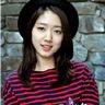 sbobet 88 Reporter Leecheon Kim Myung-jin Tim curling kursi roda nasional memiliki lima anggota